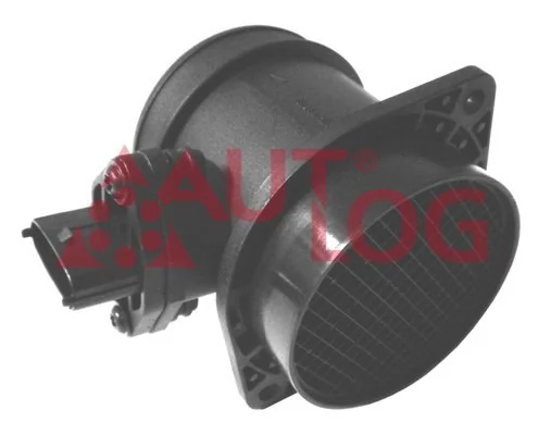 LM1033 Autlog