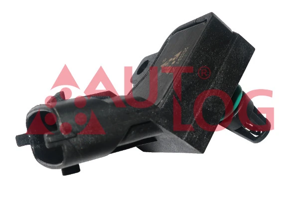 AS5236 Autlog