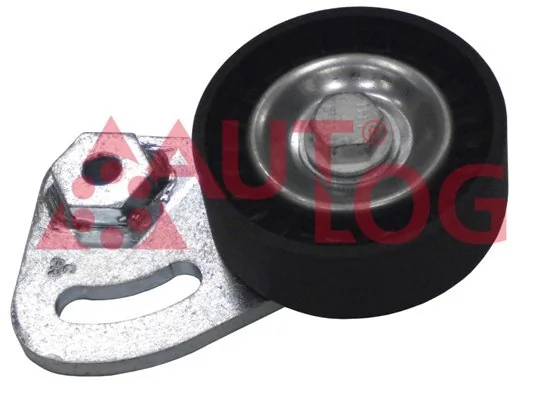 Comprar Tensor de correa poli V Land Rover Freelander I L314