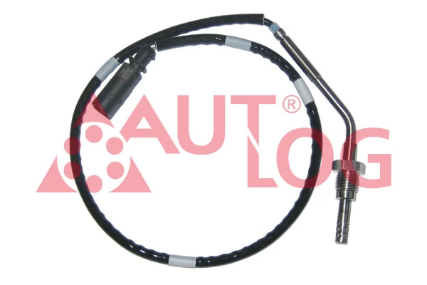 AS3201 Autlog