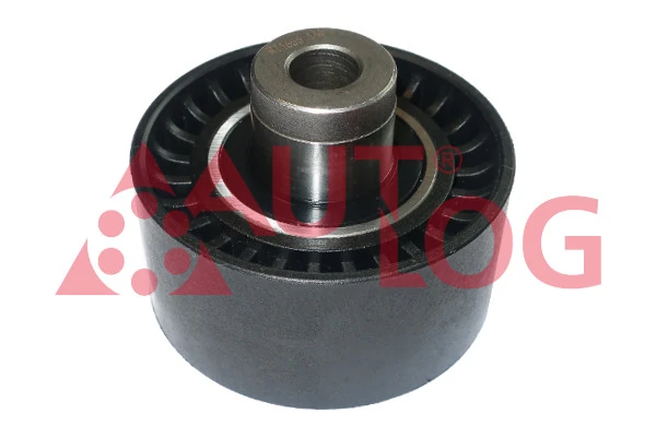 Polea inversión/guía, correa auxiliar servicios Peugeot 207 hatchback (WA, WC) (2006 - 2015) precio, desde 11,19 EUR