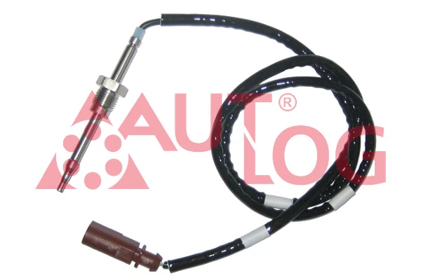 AS3178 Autlog