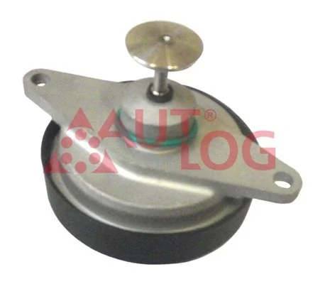 Válvula, AGR Opel Omega 25, 26, 27