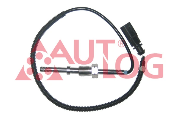 AS3181 Autlog
