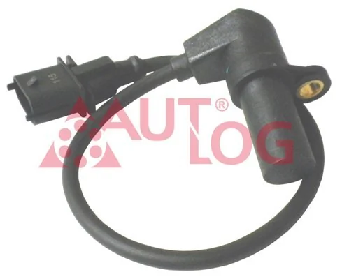AS4227 Autlog