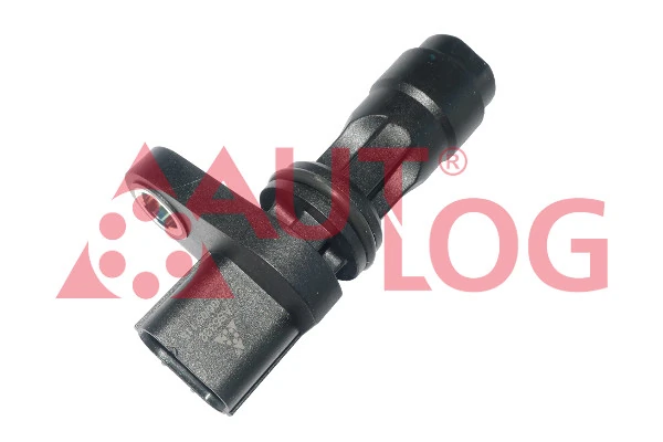 Sensor ckp para Honda CR-V  (RD)
