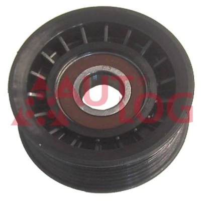 Rodillo tensor 3 sedán (2009-2013) original desde 15,67 €
