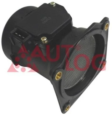 LM1104 Autlog