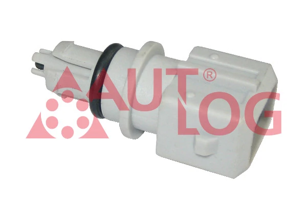 AS3038 Autlog