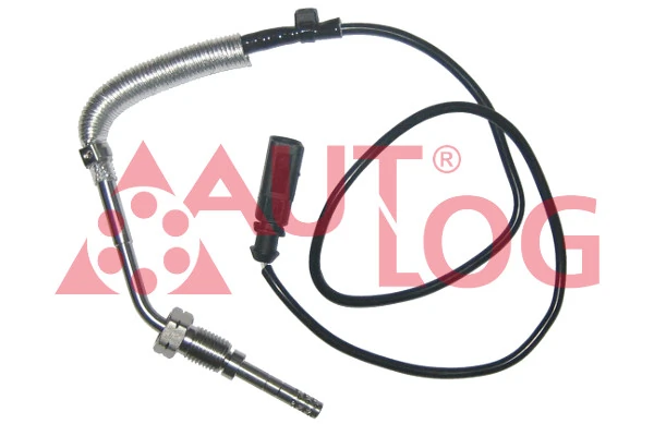 AS3139 Autlog
