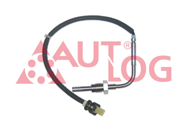 AS3045 Autlog