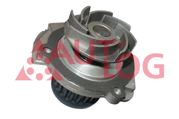  Bomba de agua Fiat Punto 
