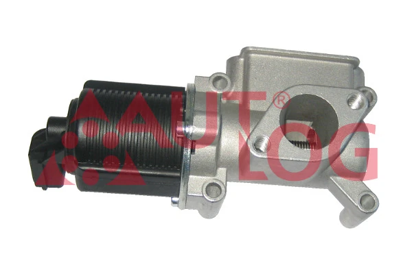 AV6078 Autlog