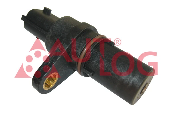 AS4597 Autlog