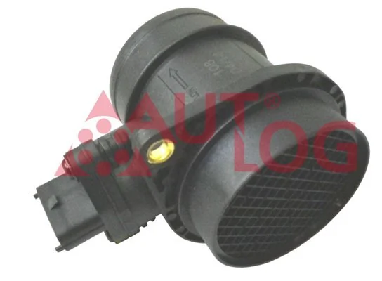 LM1140 Autlog