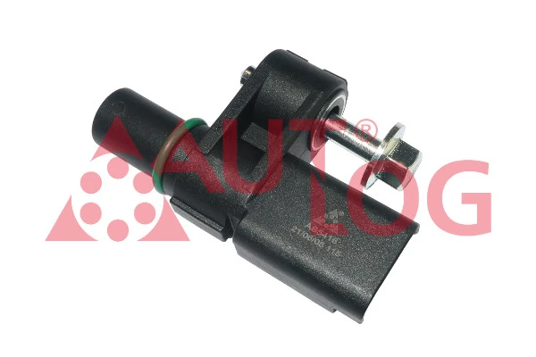 Comprar Sensor de posición del árbol de levas 2008 II 