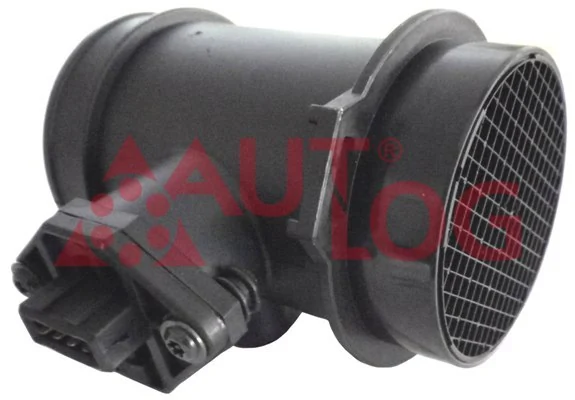 Sensor de flujo de aire Honda Accord VI (1998-2003)