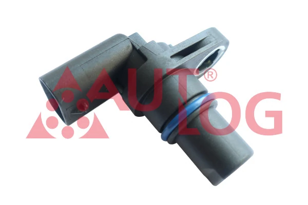 AS5049 Autlog