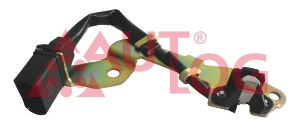 Comprar Sensor de efecto Hall Audi A4  8D2 a bajo precio