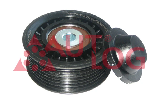 Polea inversión/guía, correa auxiliar servicios Renault DUSTER I SUV (HS) (2010 - 2026) precio, desde 44,71 EUR