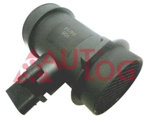Sensor de flujo de aire Mercedes E (1987-1993)