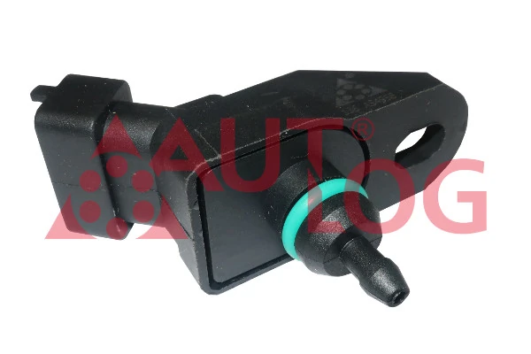 Sensor, presión colector de admisión  Mercedes 0003121V00200000 precio, desde 40,22 EUR