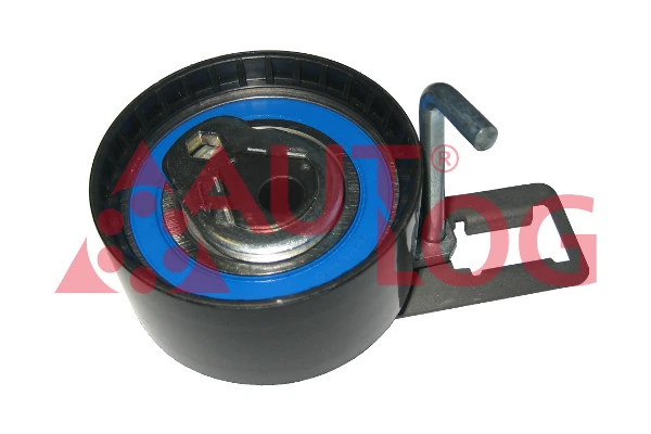 Comprar Tensor, correa de distribucion Ford Fiesta Mk6 CB1