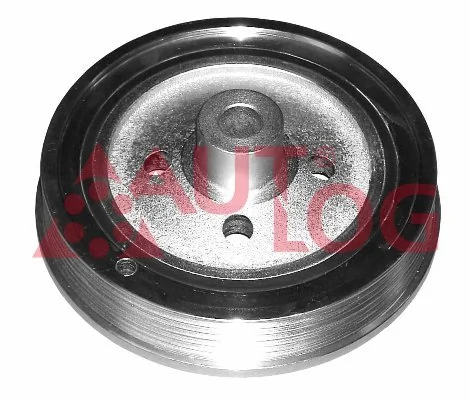 RT1531 Autlog