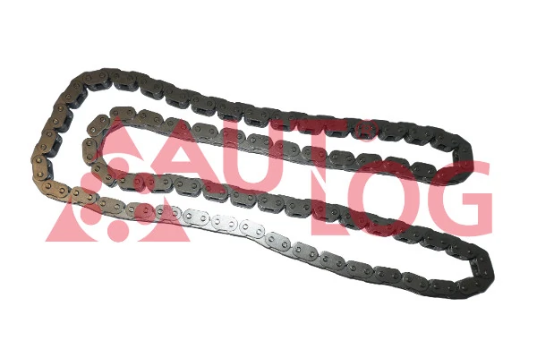 5010637CNSP Borg-Warner Cadena de motor