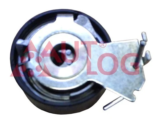  Tensor correa distribución Citroen Saxo 