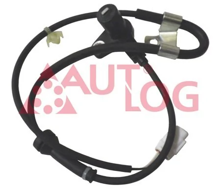 AS5028 Autlog