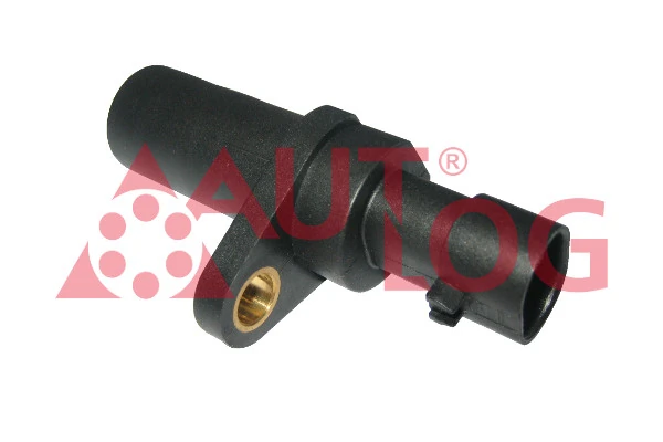 AS4842 Autlog