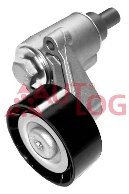 Tensor de la correa trapecial Citroen ZX familiar (N2) (1993 - 1998) precio, desde 30,45 EUR