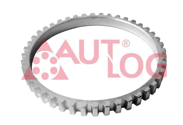 AS1007 Autlog