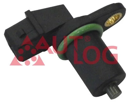 AS4212 Autlog
