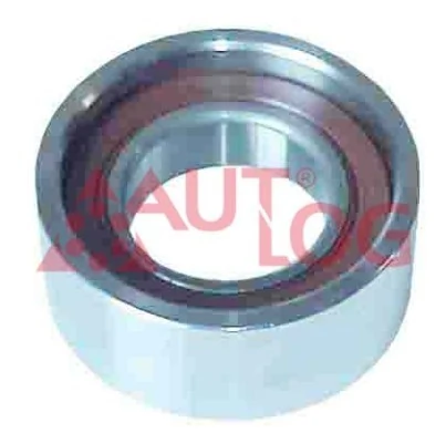 Comprar Tensor correa distribución Fiat Punto I 176
