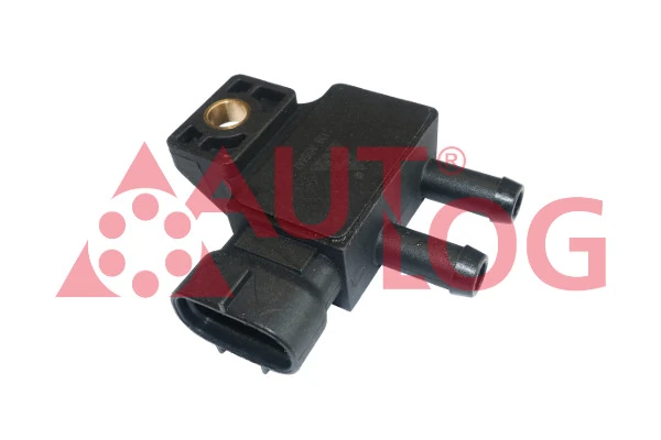 Sensor De Presion De Escape Toyota RAV4 5 A5
