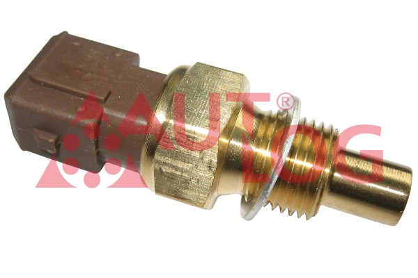 Precio del repuesto Sensor de temperatura del motor Boxer  bus