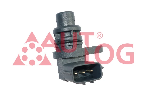 AS4932 Autlog