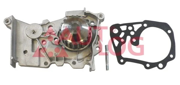 Comprar Bomba de agua Renault DOKKER  FE a bajo precio