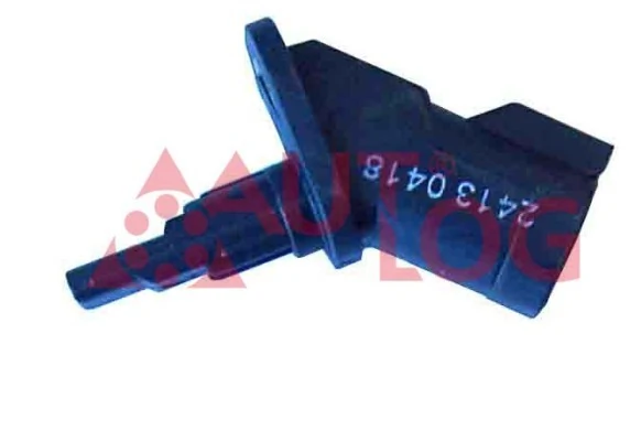 Sensor ABS delantero Jaguar X-type CF1