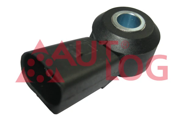 Sensor de detonaciones Volkswagen Caddy IV familiar (SAB, SAJ) (2015 - 2025) precio, desde 54,00 USD