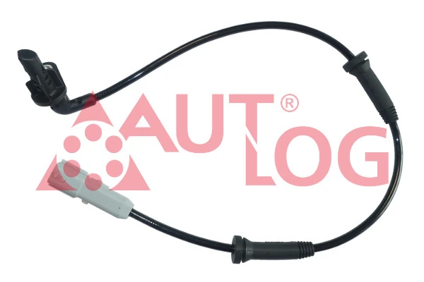AS5556 Autlog