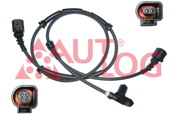 AS4117 Autlog
