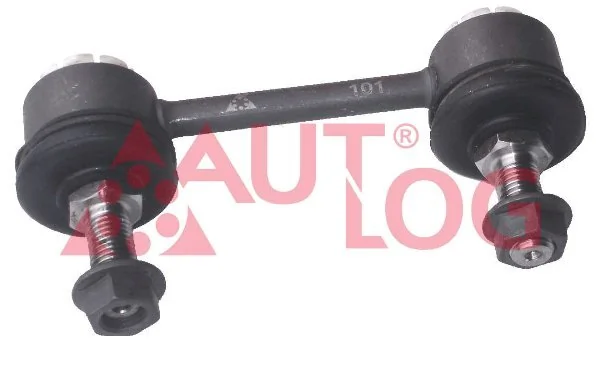 Gomas de barra estabilizadora Mazda 626 IV sedán comprar en España