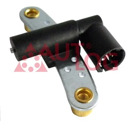 AS4235 Autlog