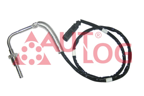 AS3185 Autlog
