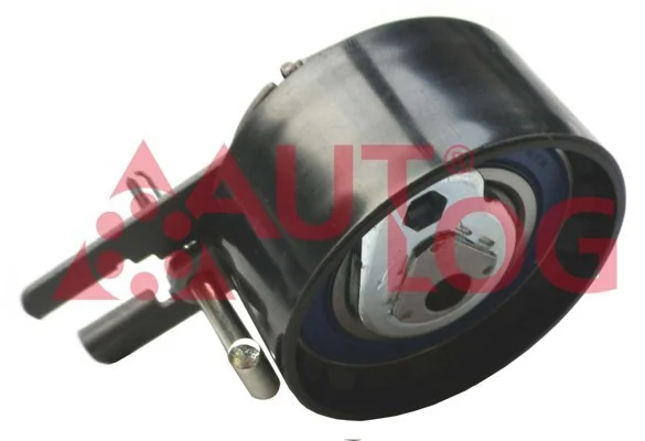  Tensor correa distribución Citroen C4 