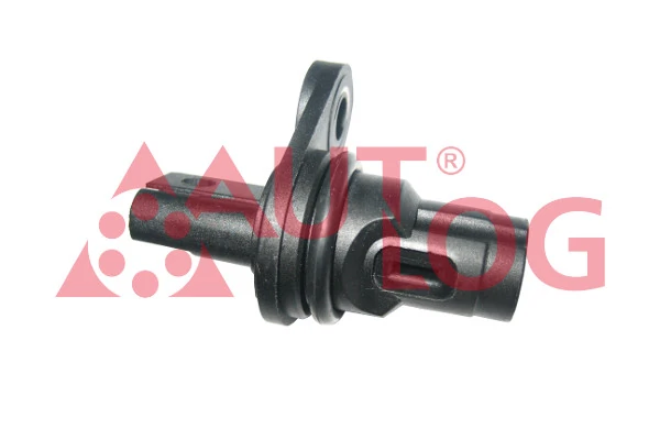 Comprar Sensor de árbol de levas BMW 3  E92