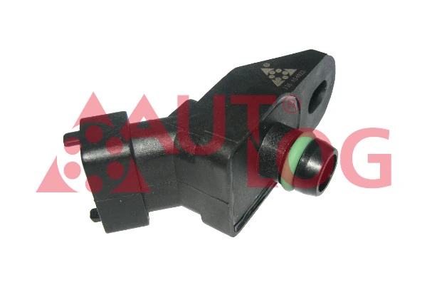 Sensor De Presion Del Colector De Admision Alfa Romeo 145 930